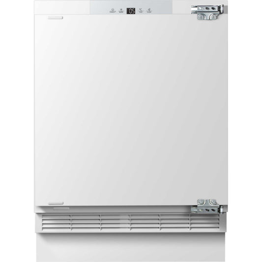 Fridgemaster Built-In Undercounter Larder Fridge - MBUL60138E