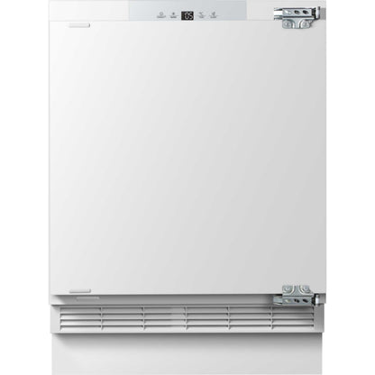 Fridgemaster Built-In Undercounter Larder Fridge - MBUL60138E