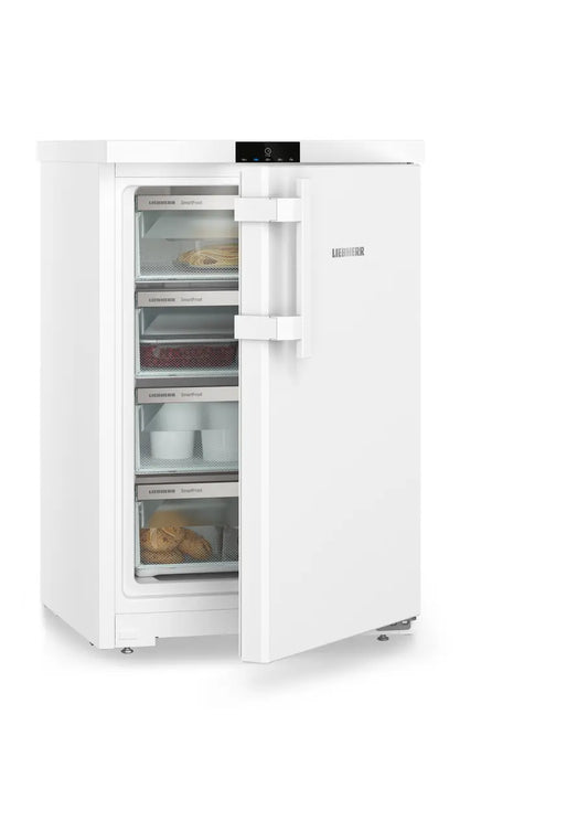 Liebherr Fd1404 — Under Counter Freezers - 55cm