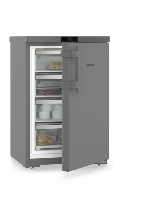 Liebherr Fdgd1404 — Under Counter Freezers - 55cm
