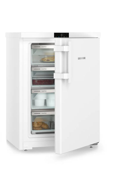 Liebherr Fdi1624 — Under Counter Freezers - 60cm