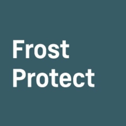 Liebherr Chest Freezer SmartFrost - White - CFe 2500 Pure