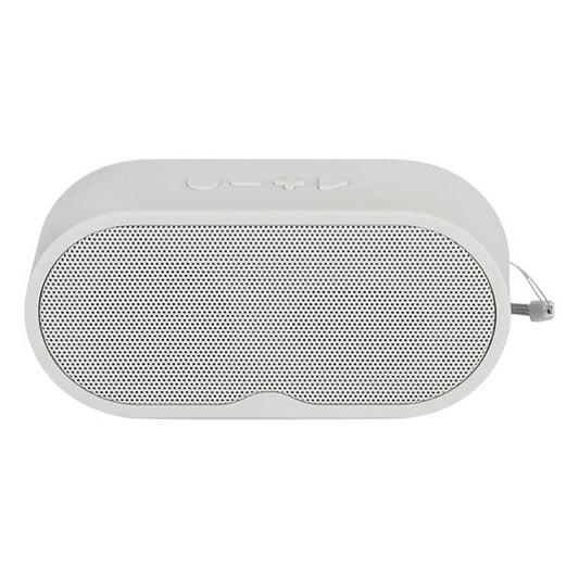 WAVE PORTABLE WIRELESS BLUETOOTH SPEAKER