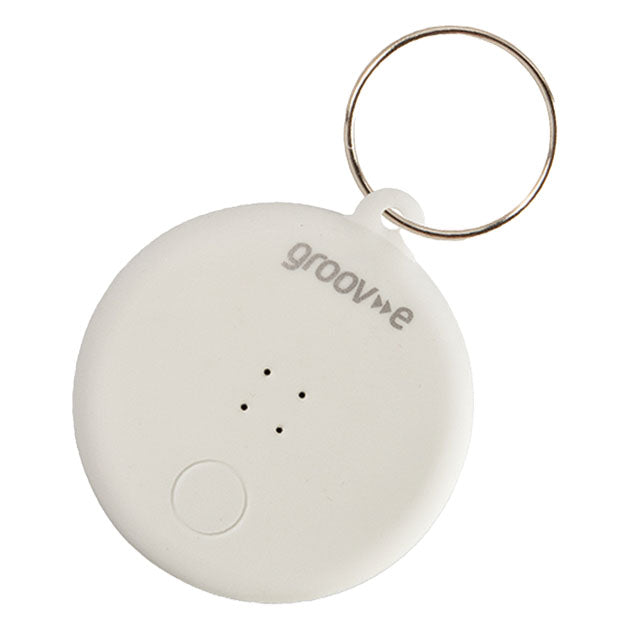 MY TAG SMART TRACKER