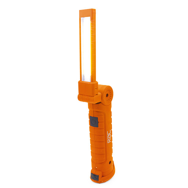 (DNO) RAC MULTI WORKLIGHT