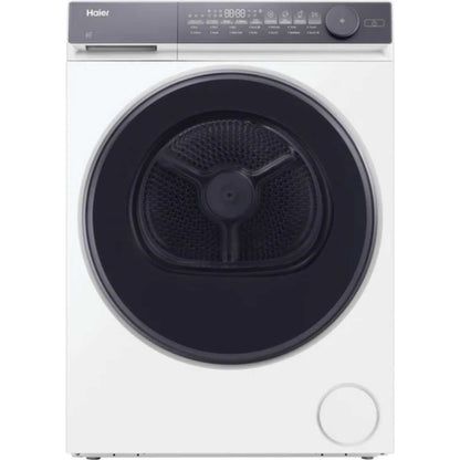 Haier X7 10kg Heat Pump Tumble Dryer - HD100-C367U1