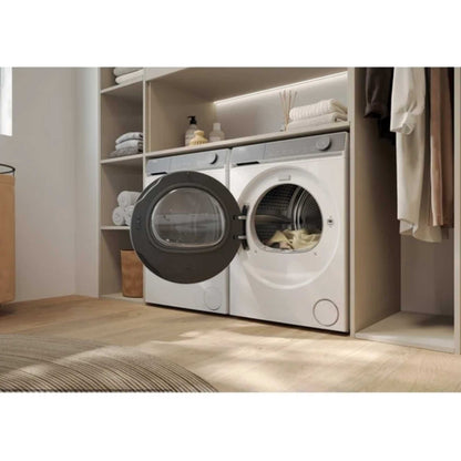 Haier X7 10kg Heat Pump Tumble Dryer - HD100-C367U1