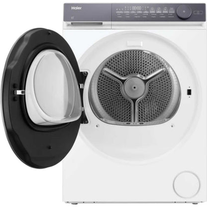 Haier X7 10kg Heat Pump Tumble Dryer - HD100-C367U1