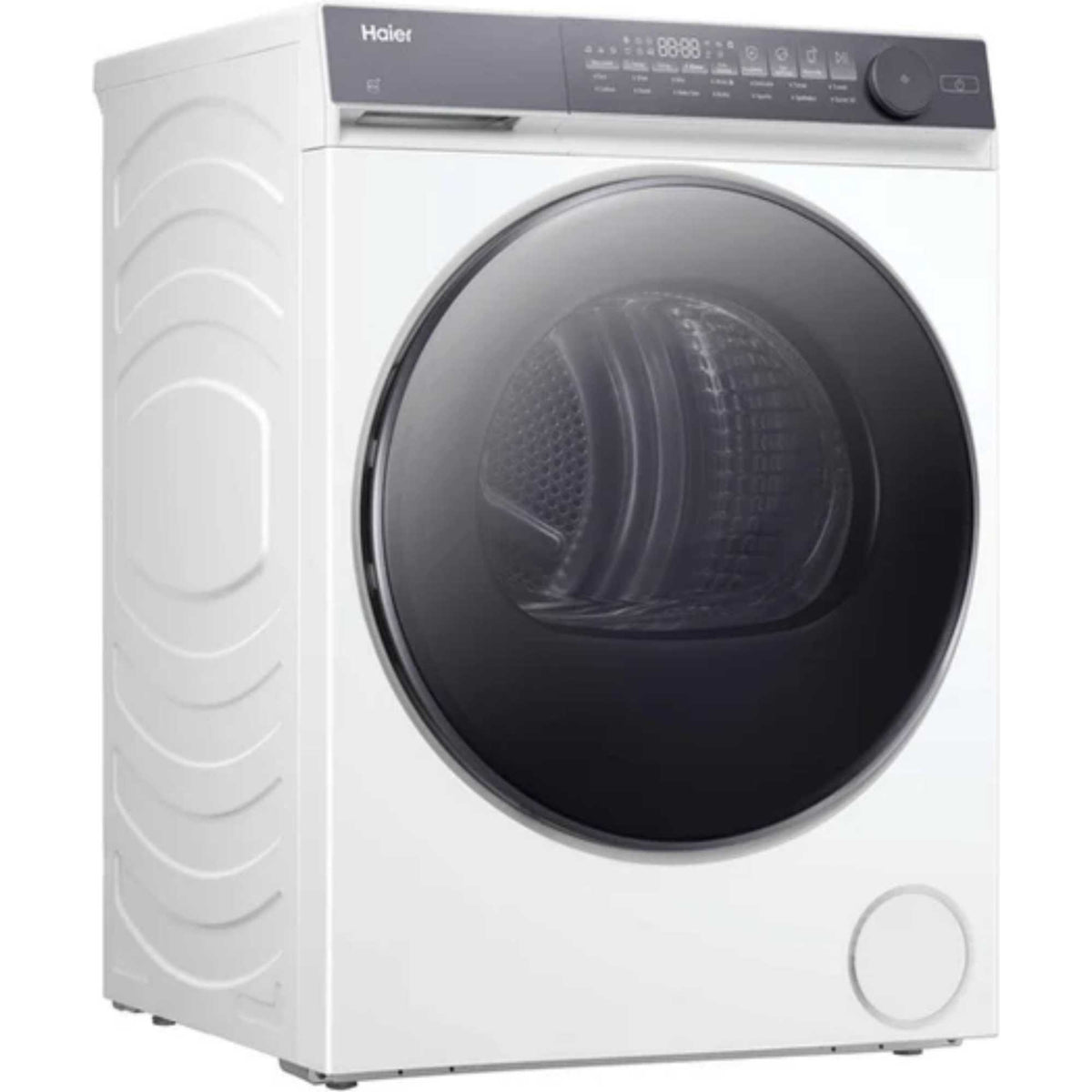Haier X7 10kg Heat Pump Tumble Dryer - HD100-C367U1