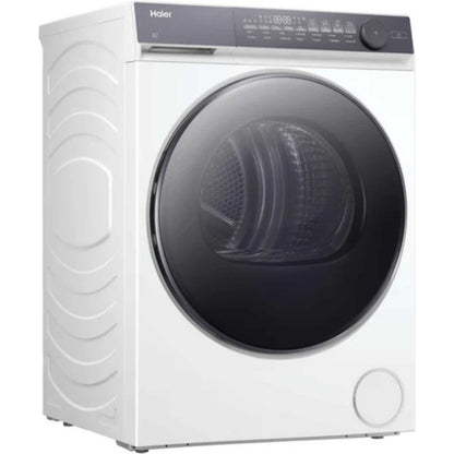 Haier X7 10kg Heat Pump Tumble Dryer - HD100-C367U1
