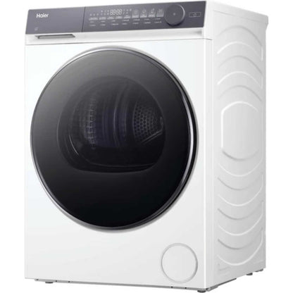 Haier X7 10kg Heat Pump Tumble Dryer - HD100-C367U1