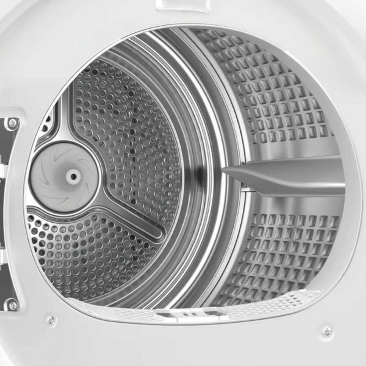 Haier X7 10kg Heat Pump Tumble Dryer - HD100-C367U1