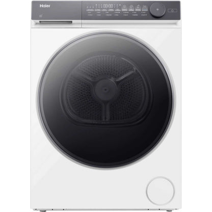 Haier X7 10kg Heat Pump Tumble Dryer - HD100-C367U1