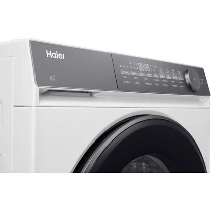 Haier X7 10kg Heat Pump Tumble Dryer - HD100-C367U1