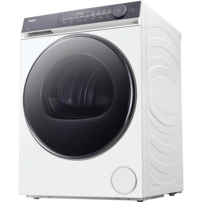 Haier X7 10kg Heat Pump Tumble Dryer - HD100-C367U1