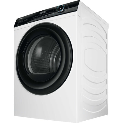 Haier I-Pro Series 3 8kg Heat Pump Tumble Dryer - HD80-A2939