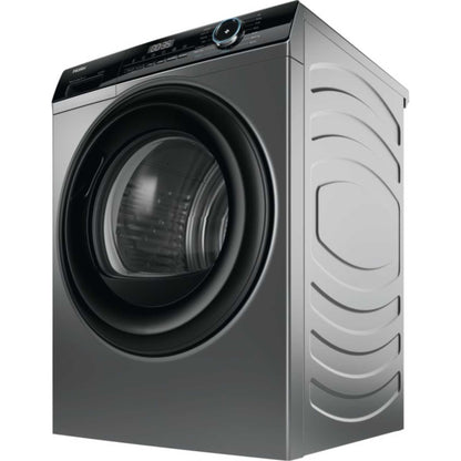 Haier I-Pro Series 3 8kg Heat Pump Tumble Dryer - HD80-A2939R