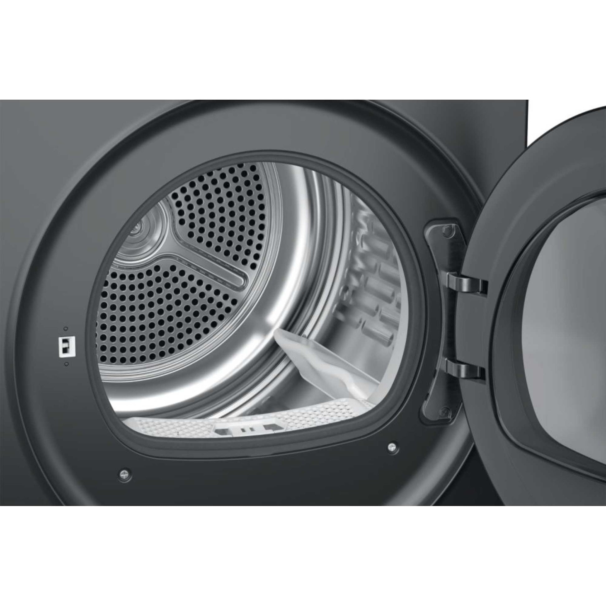 Haier I-Pro Series 3 8kg Heat Pump Tumble Dryer - HD80-A2939R