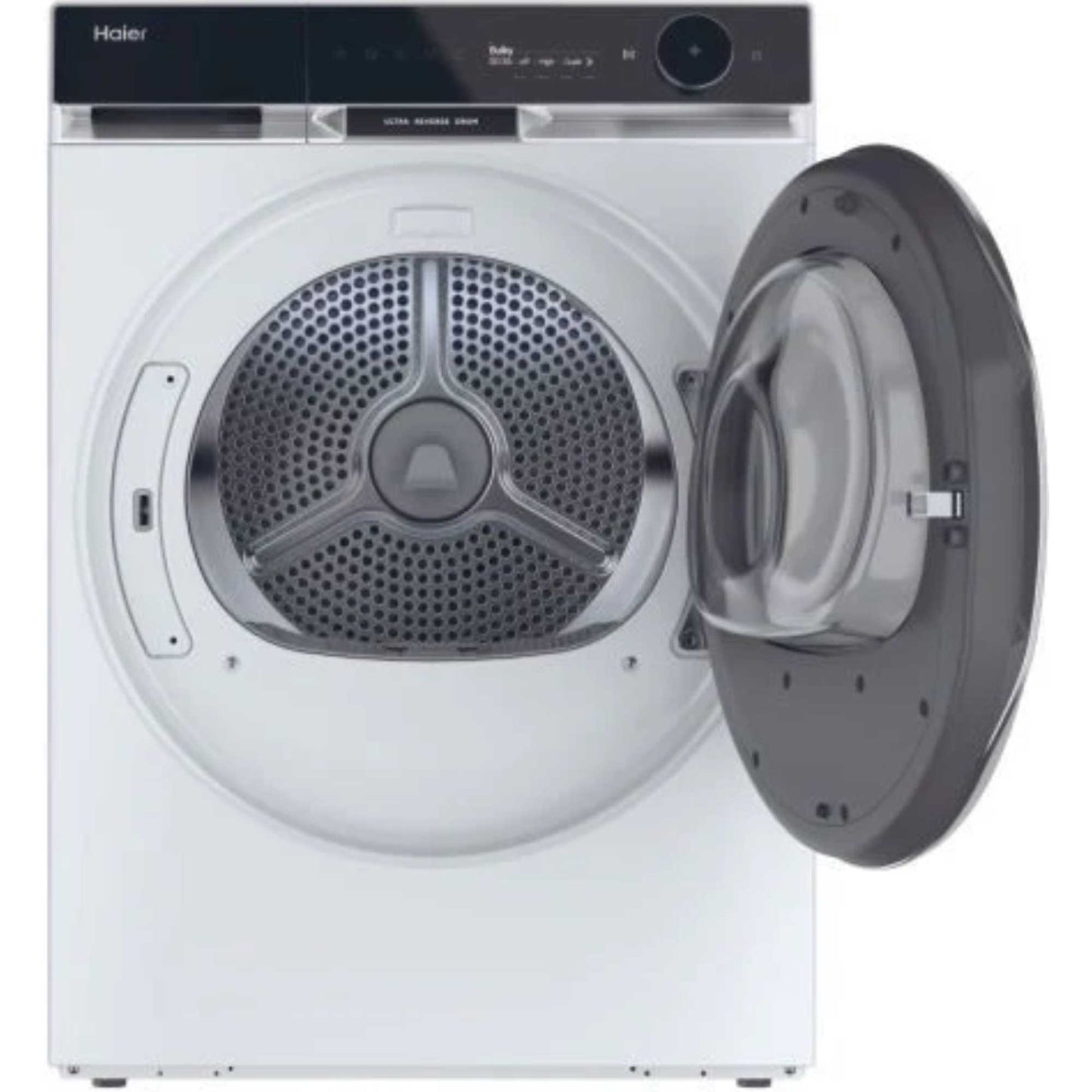 Haier X11 9kg Heat Pump Tumble Dryer - HD90-A3Q397U1