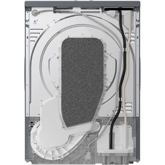 Haier X5 9kg Heat Pump Tumble Dryer - HD90-D35 7GU1