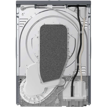 Haier X5 9kg Heat Pump Tumble Dryer - HD90-D35 7GU1