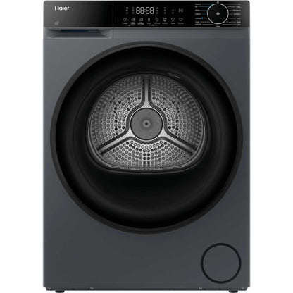 Haier X5 9kg Heat Pump Tumble Dryer - HD90-D35 7GU1