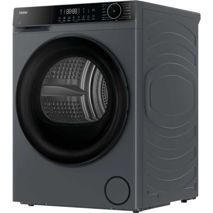Haier X5 9kg Heat Pump Tumble Dryer - HD90-D35 7GU1
