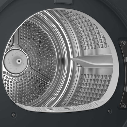 Haier X5 9kg Heat Pump Tumble Dryer - HD90-D35 7GU1