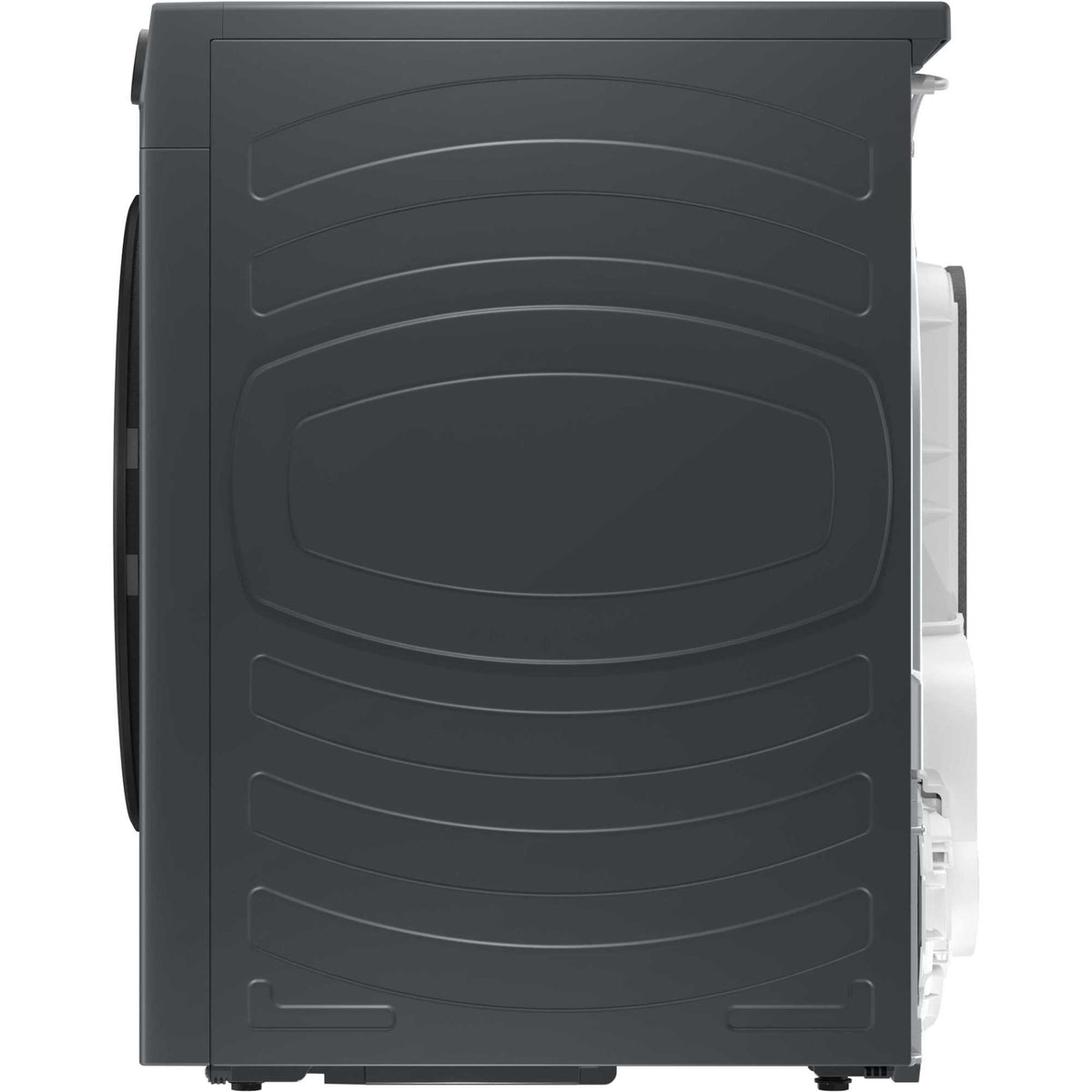 Haier X5 9kg Heat Pump Tumble Dryer - HD90-D35 7GU1
