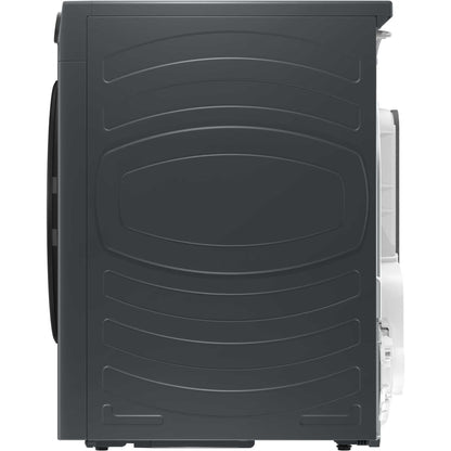 Haier X5 9kg Heat Pump Tumble Dryer - HD90-D35 7GU1