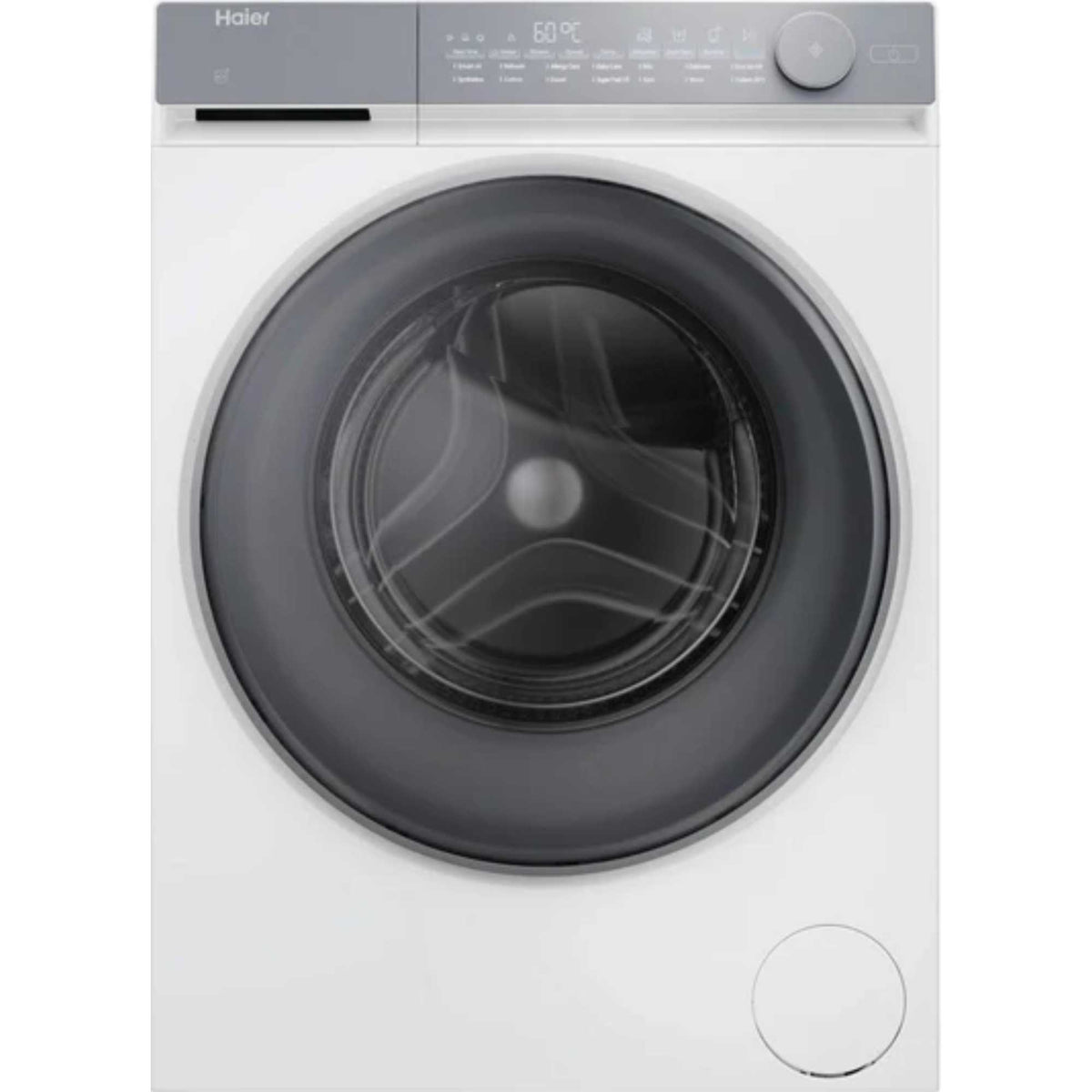 Haier X7 10kg 1400rpm Washing Machine HW100-B14367U1