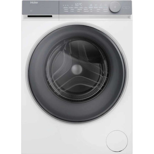 Haier X7 10kg 1400rpm Washing Machine HW100-B14367U1