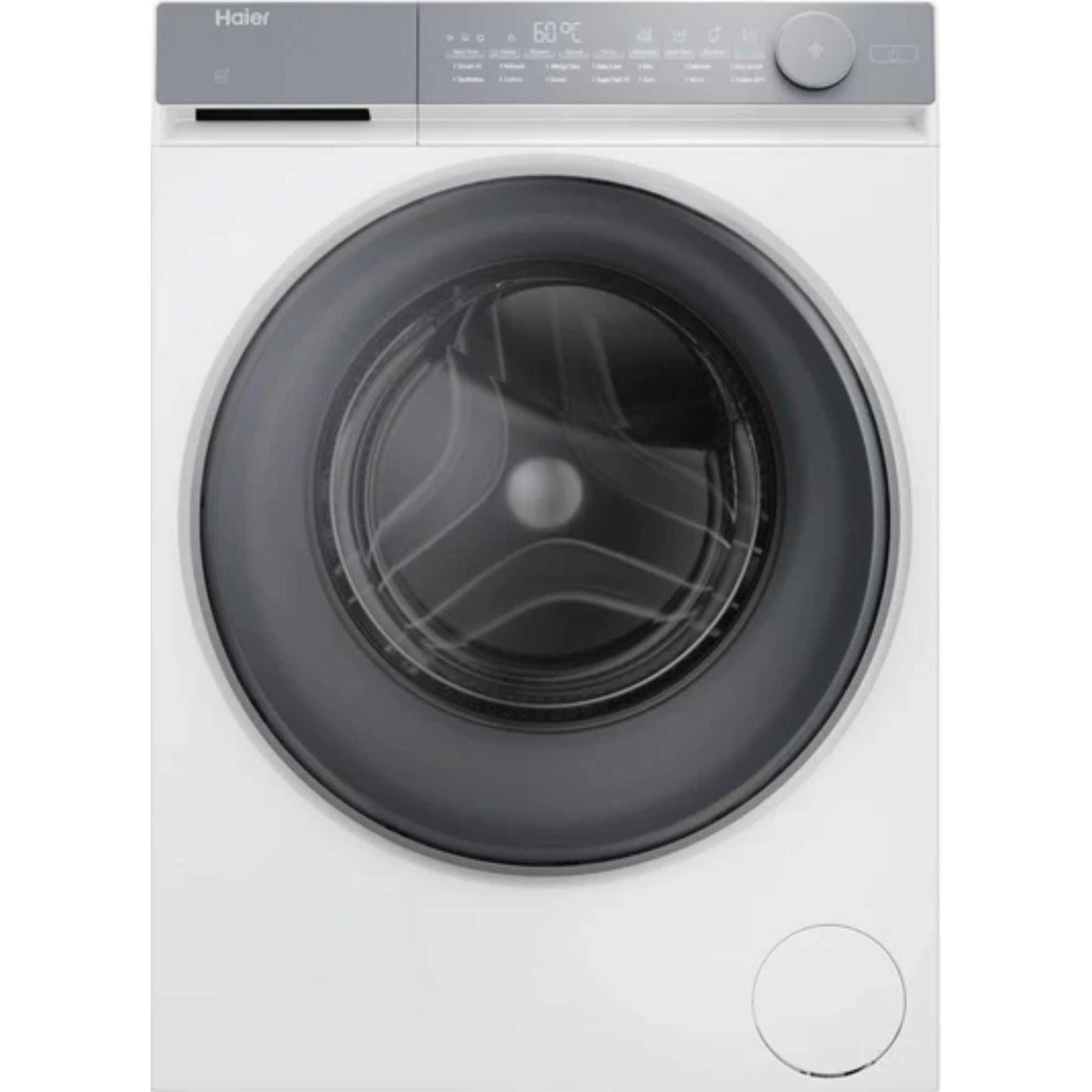 Haier X7 10kg 1400rpm Washing Machine HW100-B14367U1