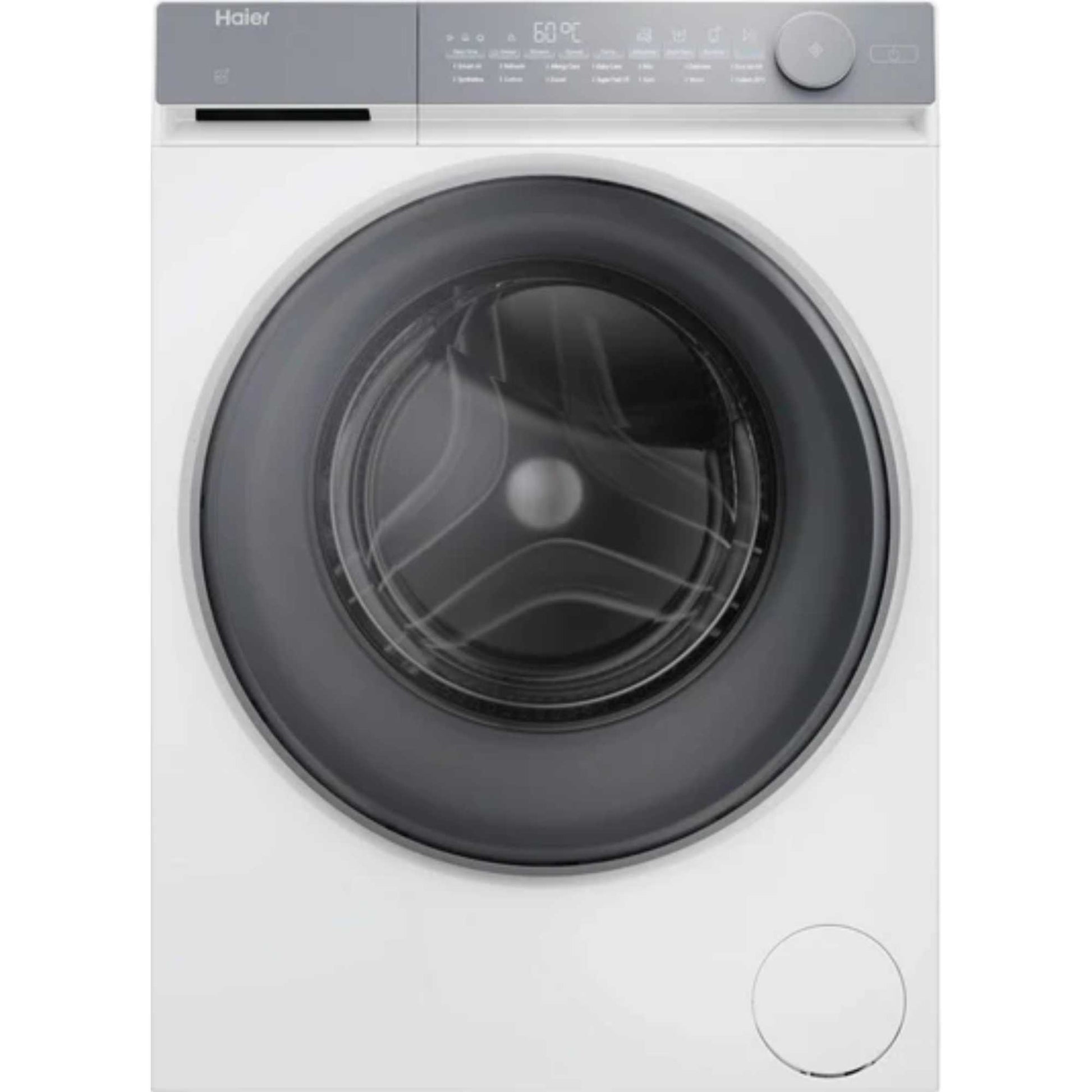 Haier X7 10kg 1400rpm Washing Machine HW100-B14367U1