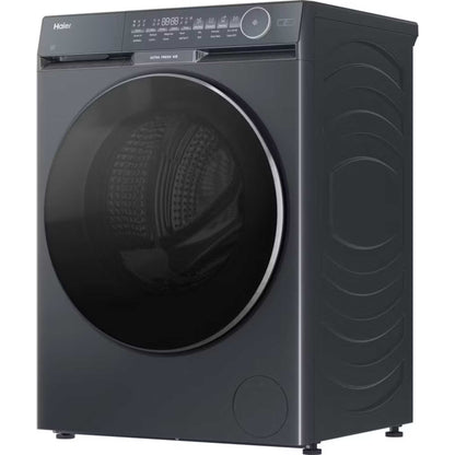 Haier X9 10kg 1400rpm Washing Machine - HW100-B14387GUUK