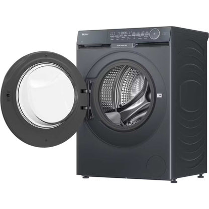 Haier X9 10kg 1400rpm Washing Machine - HW100-B14387GUUK