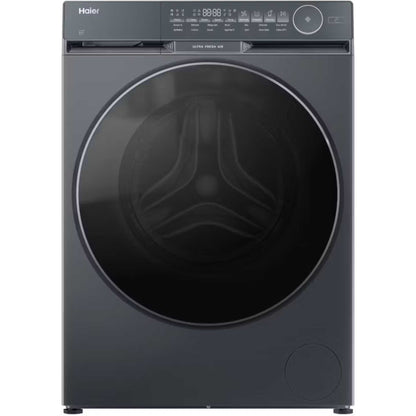 Haier X9 10kg 1400rpm Washing Machine - HW100-B14387GUUK