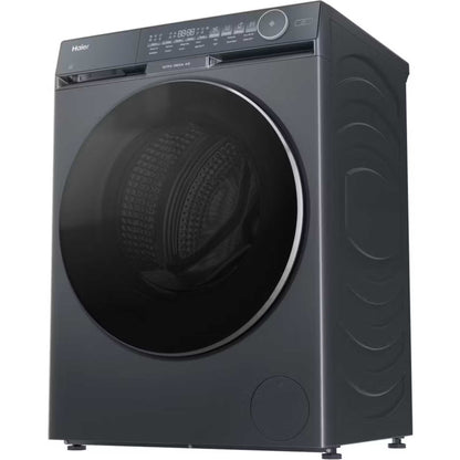 Haier X9 10kg 1400rpm Washing Machine - HW100-B14387GUUK