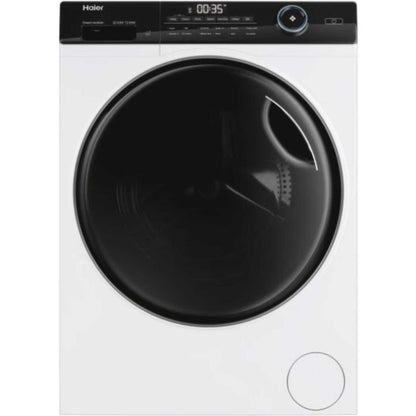 Haier I-Pro Series 5 10kg 1400rpm Washing Machine - HW100-B14959U1