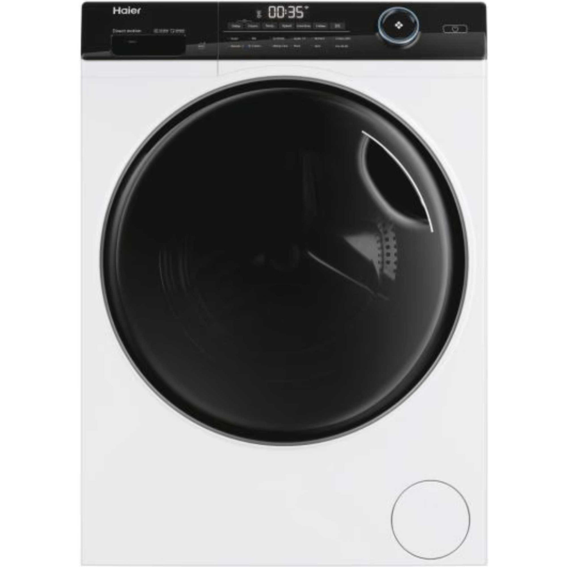 Haier I-Pro Series 5 10kg 1400rpm Washing Machine - HW100-B14959U1