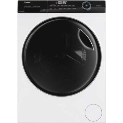 Haier I-Pro Series 5 10kg 1400rpm Washing Machine - HW100-B14959U1