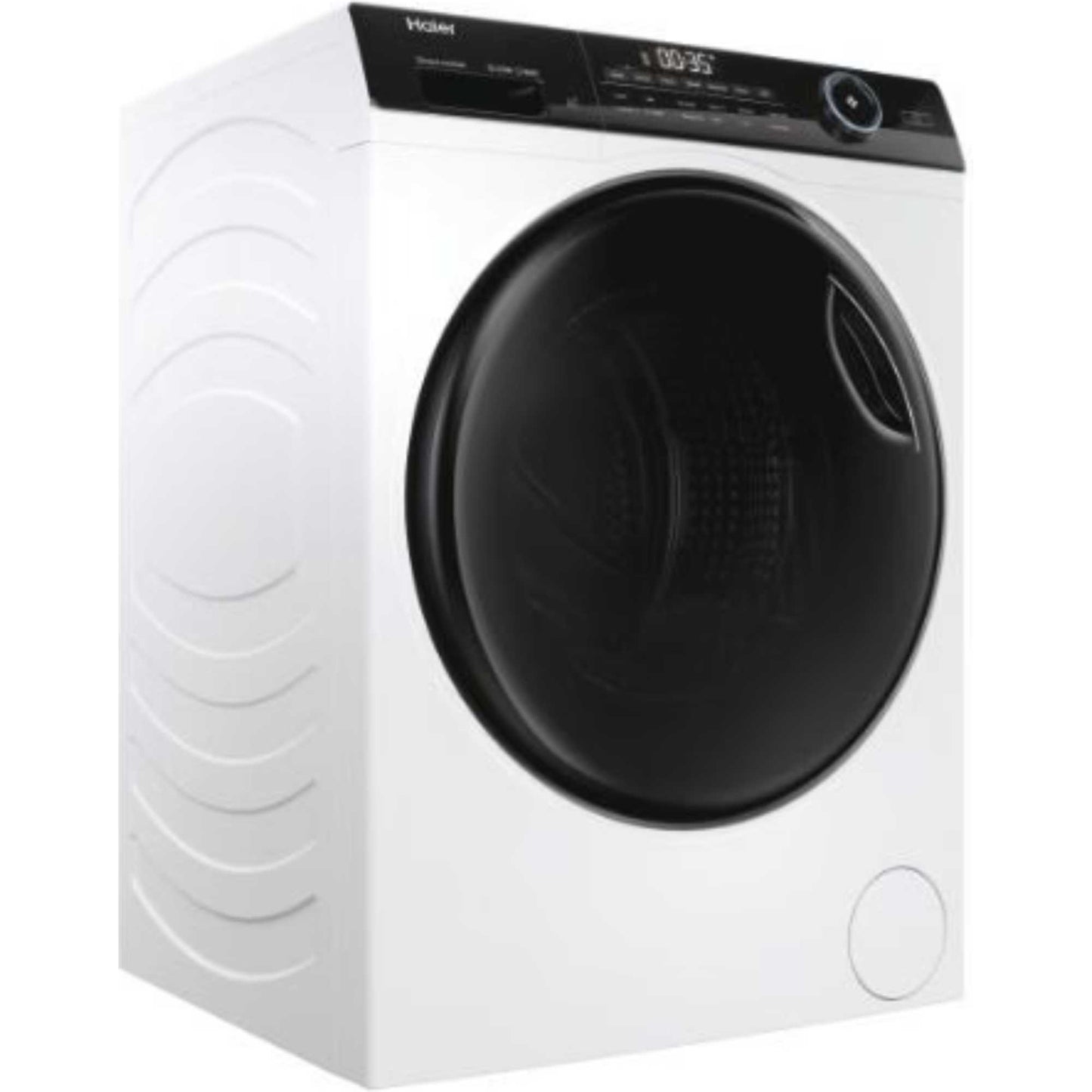 Haier I-Pro Series 5 10kg 1400rpm Washing Machine - HW100-B14959U1
