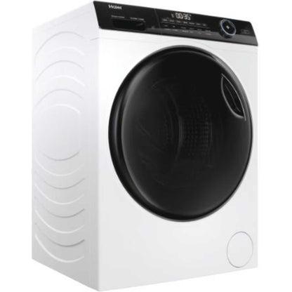 Haier I-Pro Series 5 10kg 1400rpm Washing Machine - HW100-B14959U1