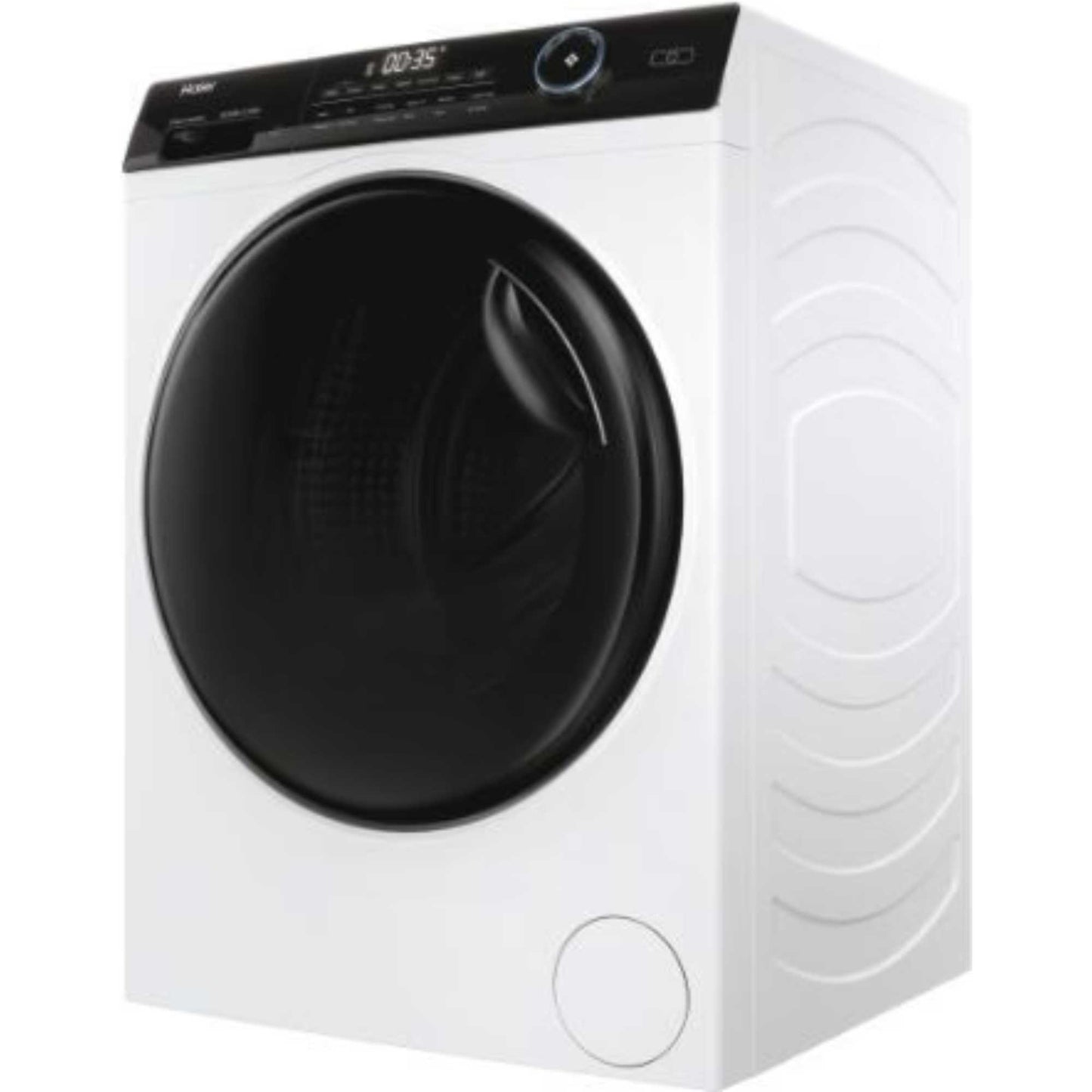 Haier I-Pro Series 5 10kg 1400rpm Washing Machine - HW100-B14959U1