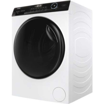 Haier I-Pro Series 5 10kg 1400rpm Washing Machine - HW100-B14959U1