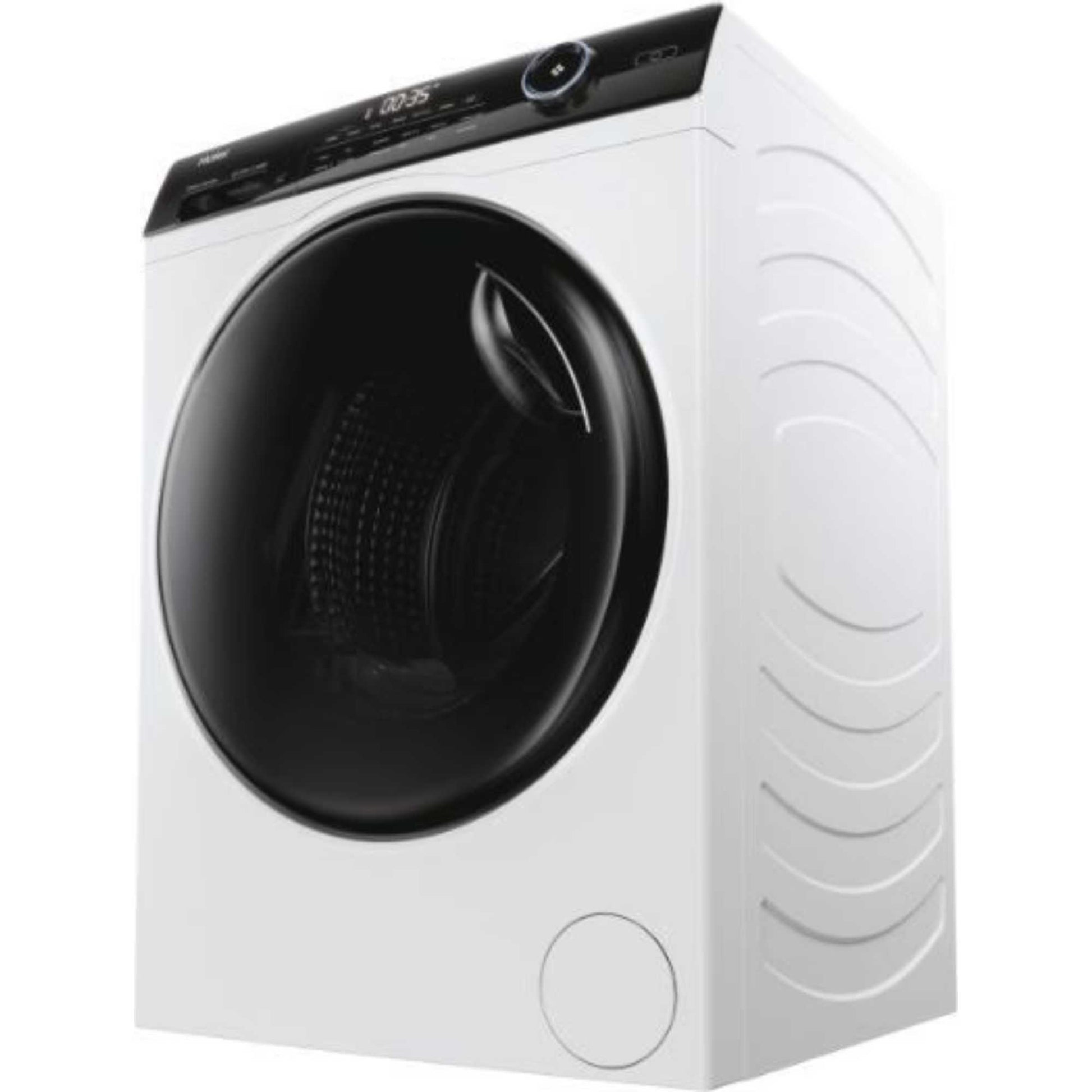 Haier I-Pro Series 5 10kg 1400rpm Washing Machine - HW100-B14959U1