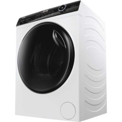 Haier I-Pro Series 5 10kg 1400rpm Washing Machine - HW100-B14959U1