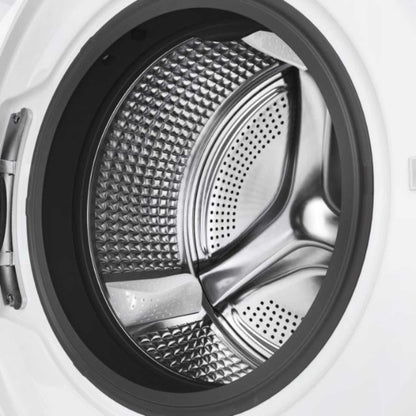 Haier I-Pro Series 5 10kg 1400rpm Washing Machine - HW100-B14959U1