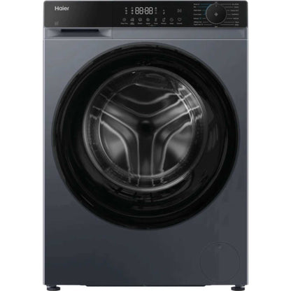 Haier X5 10kg 1400rpm Washing Machine - HW100-BP1435 7GU1