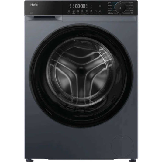 Haier X5 10kg 1400rpm Washing Machine - HW100-BP1435 7GU1